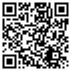 QR Code for Green Dot Moneypak Cvs in Canton, MA 02021