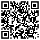 QR Code for Zaza Ink in West Boylston, MA 01583