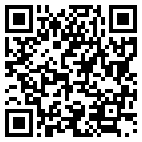 QR Code for Zjsphoto in Auburn, MA 01501
