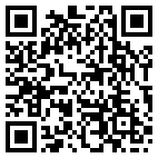 QR Code for Zucker Robin L in Belmont, MA 02478