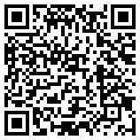 QR Code for 1A1 Locksmith Locksmith in Boston, MA 02109