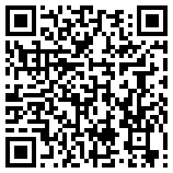 QR Code for 2000 Mass Ave Elevator Line in Cambridge, MA 02140