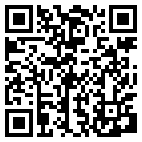 QR Code for A & J Realty in Worcester, MA 01604