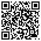 QR Code for A & M Video in Dudley, MA 01571