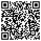 QR Code for A Sap Data Entry Specialists in Melrose, MA 02176
