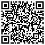 QR Code for A Step Ahead Prosthetics in Burlington, MA 01803