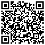 QR Code for A-1 Exterminators in Wareham, MA 02571