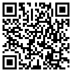 QR Code for Abs Fence - Wareham in Wareham, MA 02571