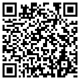 QR Code for Ace Hardware in Walpole, MA 02081