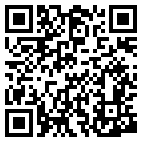 QR Code for Addas Jennifer in Northampton, MA 01060
