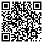QR Code for Addis Dma in Worcester, MA 01602