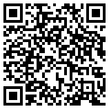 QR Code for Adt Security Services in Tewksbury, MA 01876