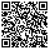 QR Code for Adt Security Services in Monponsett, MA 02350