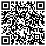 QR Code for Adt Security Services in Holyoke, MA 01040