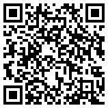 QR Code for Adt Security Services in Manomet, MA 02345