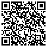 QR Code for Adt Security Services in Randolph, MA 02368