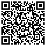 QR Code for Advent Home Inspections in Boxborough, MA 01719