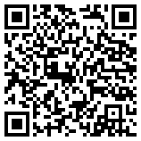 QR Code for Agawam Medical Ctr in Agawam, MA 01001