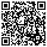 QR Code for Aggregate Express in UPTON, MA 01568