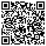QR Code for Aggregate Industries in Lunenburg, MA 01462