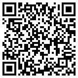 QR Code for Alamo Roast Beef & Seafood in Medford, MA 02155