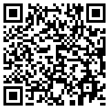 QR Code for Alexander Technology Group in Woburn, MA 01801