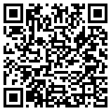QR Code for All Finish Interiors in Lowell, MA 01852