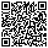 QR Code for All-Pro Locksmith Shop in Ashland, MA 01721