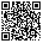QR Code for Allied Van Lines in Boxborough, MA 01719