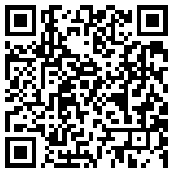 QR Code for Alpha Studios in Framingham, MA 01702