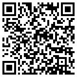 QR Code for Ambrosi Construction in West Newton, MA 02465