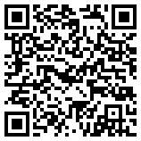 QR Code for Eastern Propane & Oil in South Dennis, MA 02660