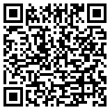 QR Code for Amtrak Station BON in Boston, MA 02114