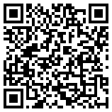 QR Code for Ananian & Rodibaugh in Belmont, MA 02478