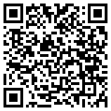 QR Code for Anderson Cycle Works in Framingham, MA 01702