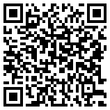 QR Code for Angell Animal Medical Center in Boston, MA 02130