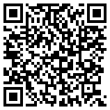 QR Code for Angelo's Automobile Repair in Auburn, MA 01501