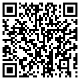 QR Code for Asap Locksmith in Brookline, MA 02445