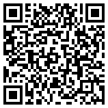 QR Code for Aspen Dental in Saugus, MA 01906
