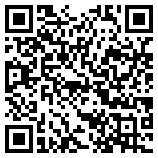 QR Code for Aspen Street Rod & Gun Club in Ware, MA 01082