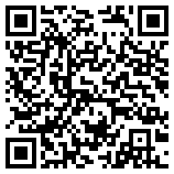 QR Code for Associated Newspapers in Rockland, MA 02370