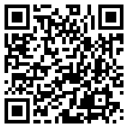 QR Code for At&t in Cambridge, MA 02141