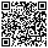 QR Code for Athens Candy Store in Springfield, MA 01109