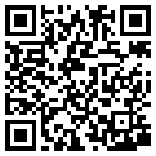 QR Code for Audio Answers in Newton, MA 02465