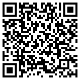 QR Code for Kinlin Grover Real Estate in Barnstable, MA 02632