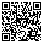 QR Code for B2b Contact in Raynham, MA 02767
