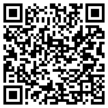 QR Code for Baca Lockplus in Boston, MA 02116