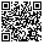 QR Code for Bach Towing in Longmeadow, MA 01106