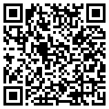 QR Code for Back To Basics Preschool in Medway, MA 02053
