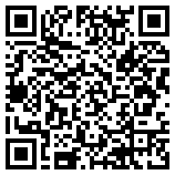 QR Code for Bacon Construction in Somerset, MA 02726